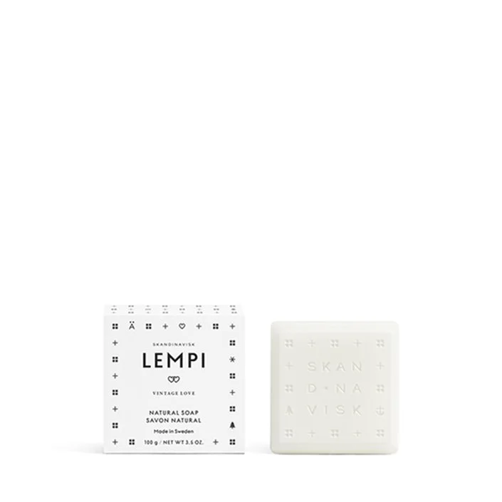 LEMPI_barsoap_front.jpg