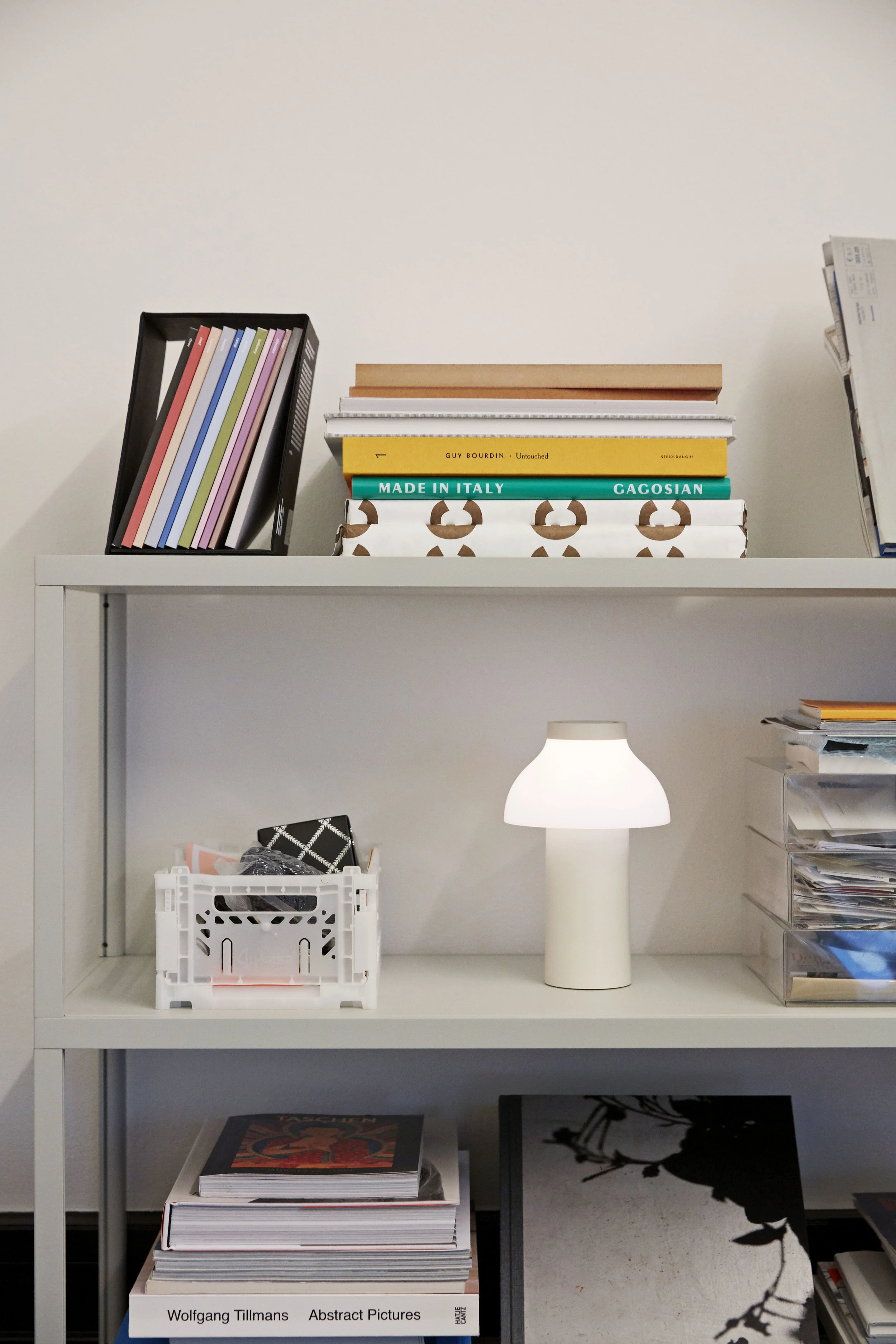 PC Portable cream white_New Order light grey_Colour Crate.jpg