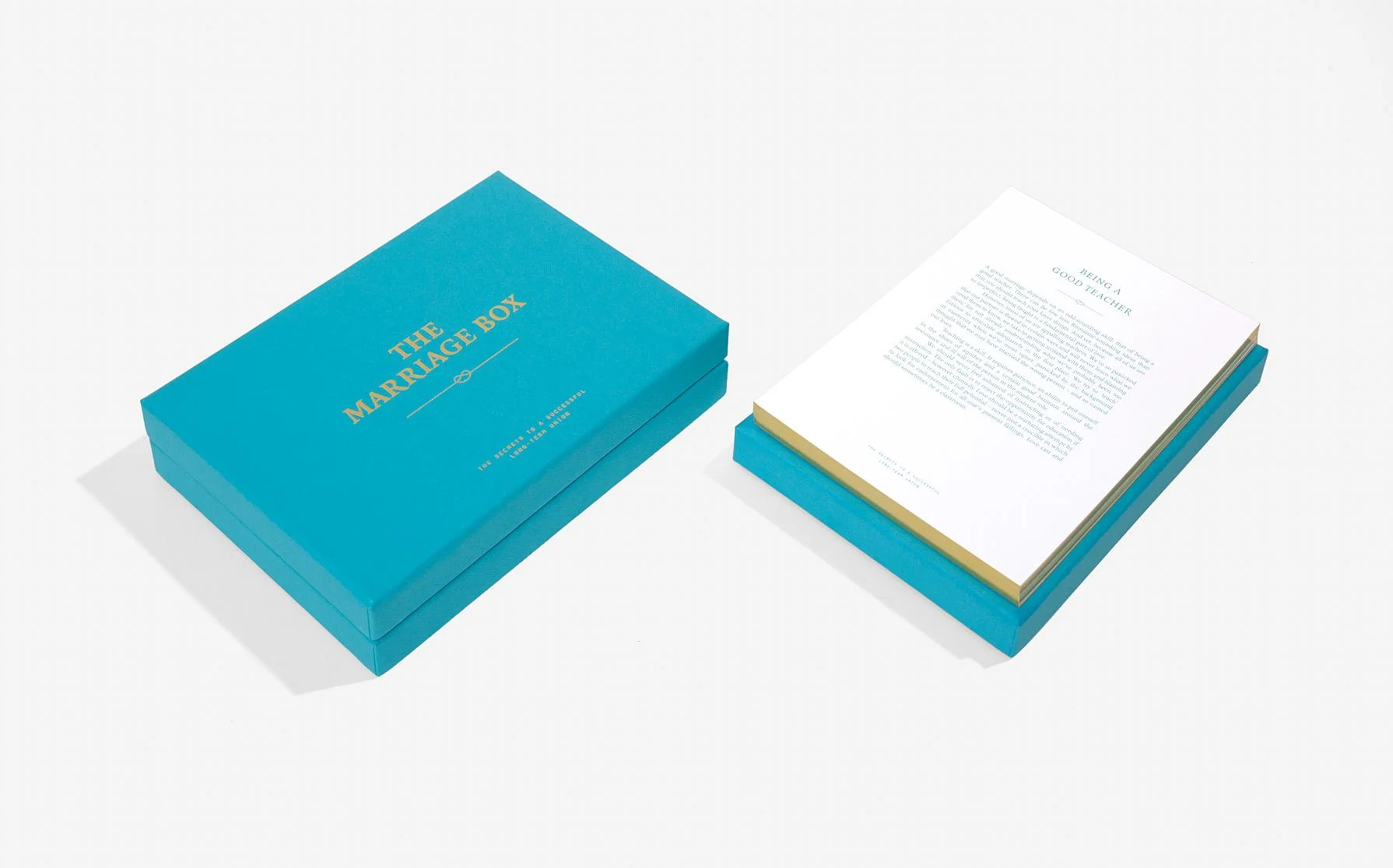 tsol22marriage-box-resized.jpg