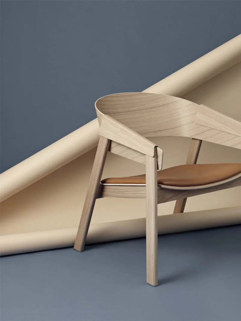 Cover-Lounge-Concept-Muuto-org_(150).jpg