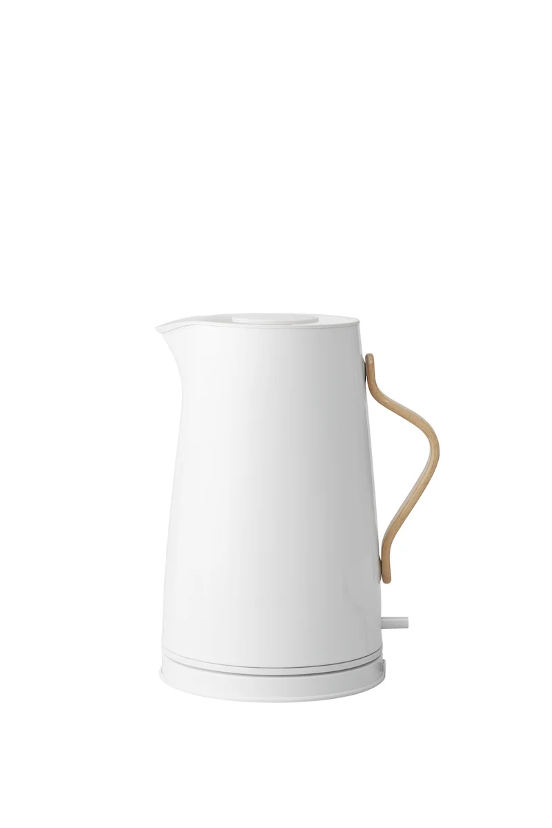 OL_x-210-3_Emma_electric_kettle_white_chalk.jpg