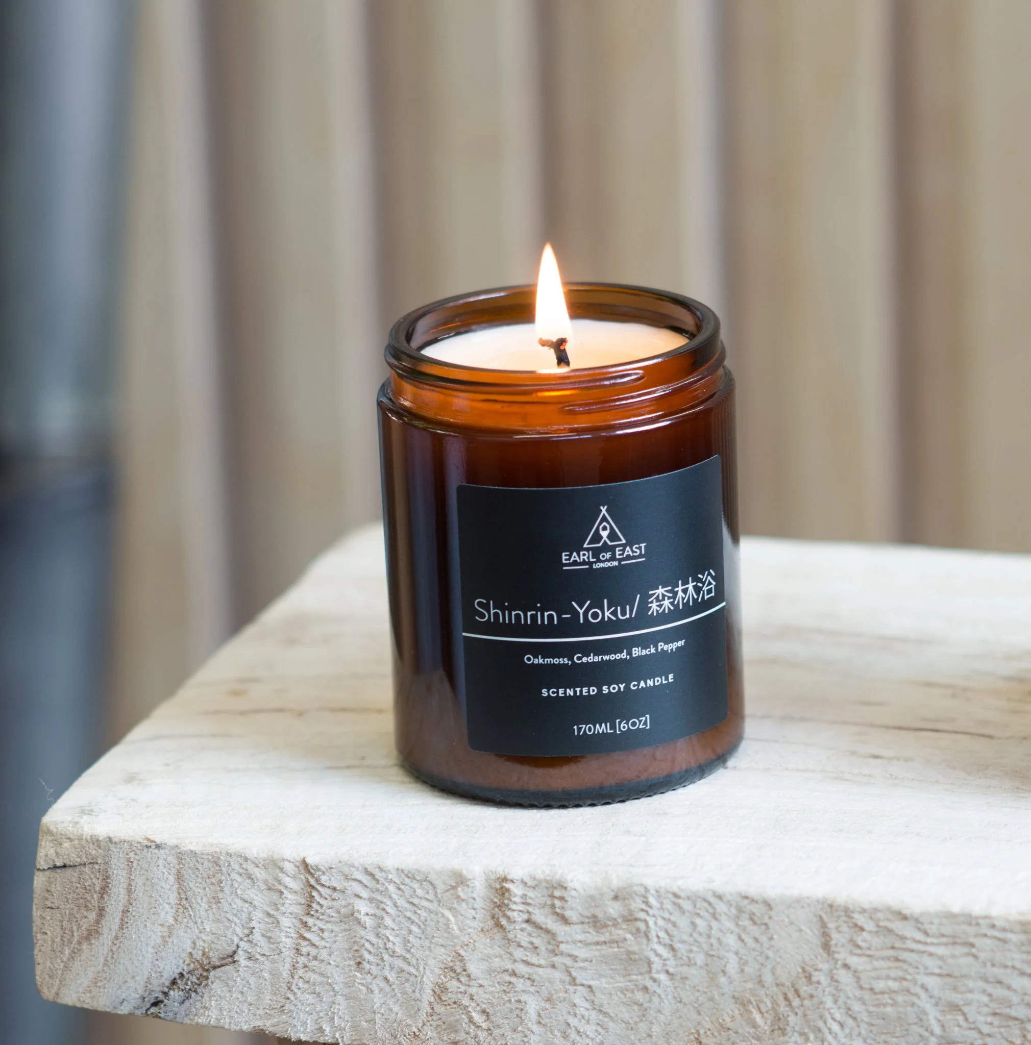Earl_of_East_London_-_Sinrin_Yoku_170ml_soywax_candle_1024x1024@2x.jpg