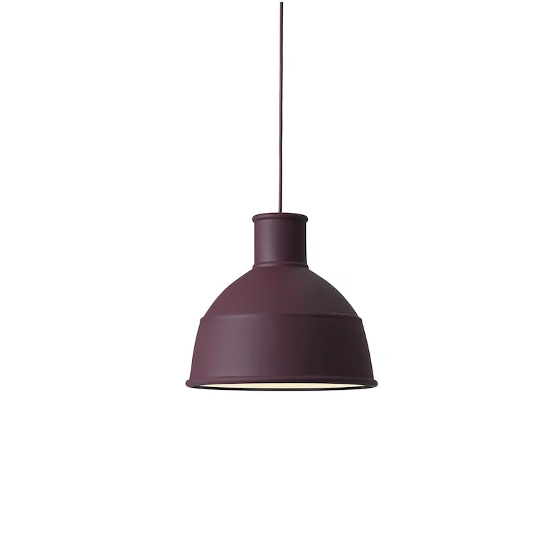 Unfold-burgundy-Muuto-5000x5000-hi-res_(150).jpg
