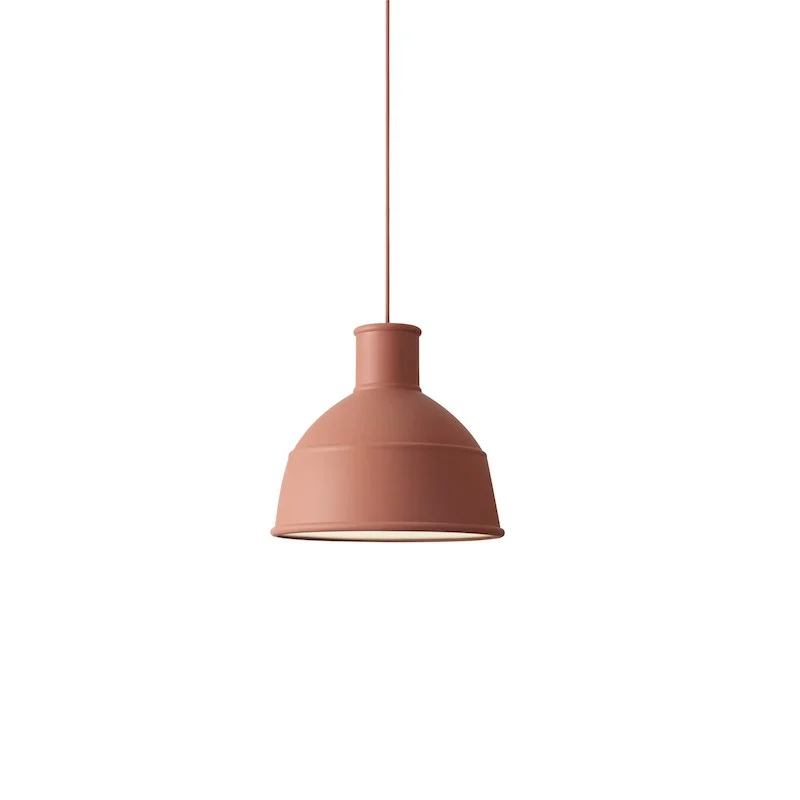 Unfold_Terracotta_med-res1_(150).jpg