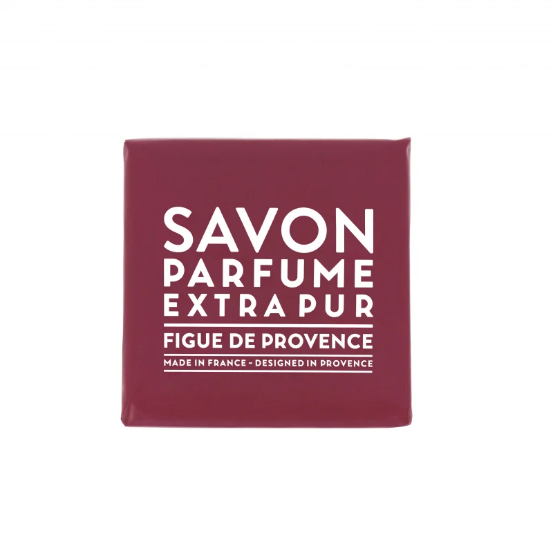 scented-soap-100g-fig-of-provence (2).jpg