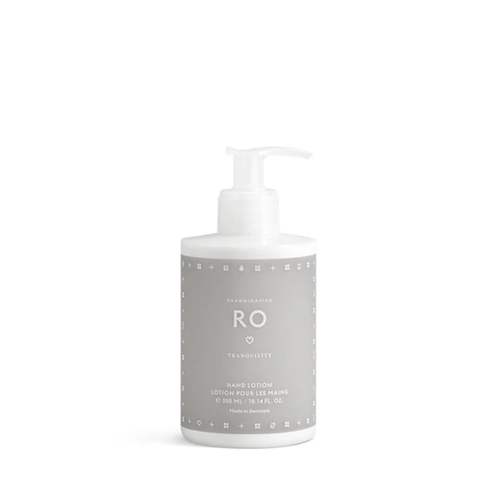 RO_handlotion_front.jpg
