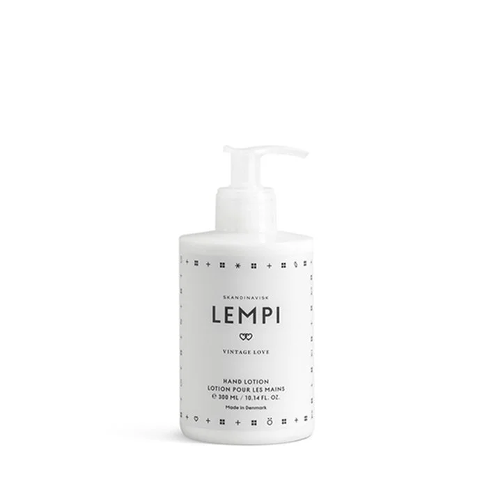 LEMPI_handlotion_front.jpg