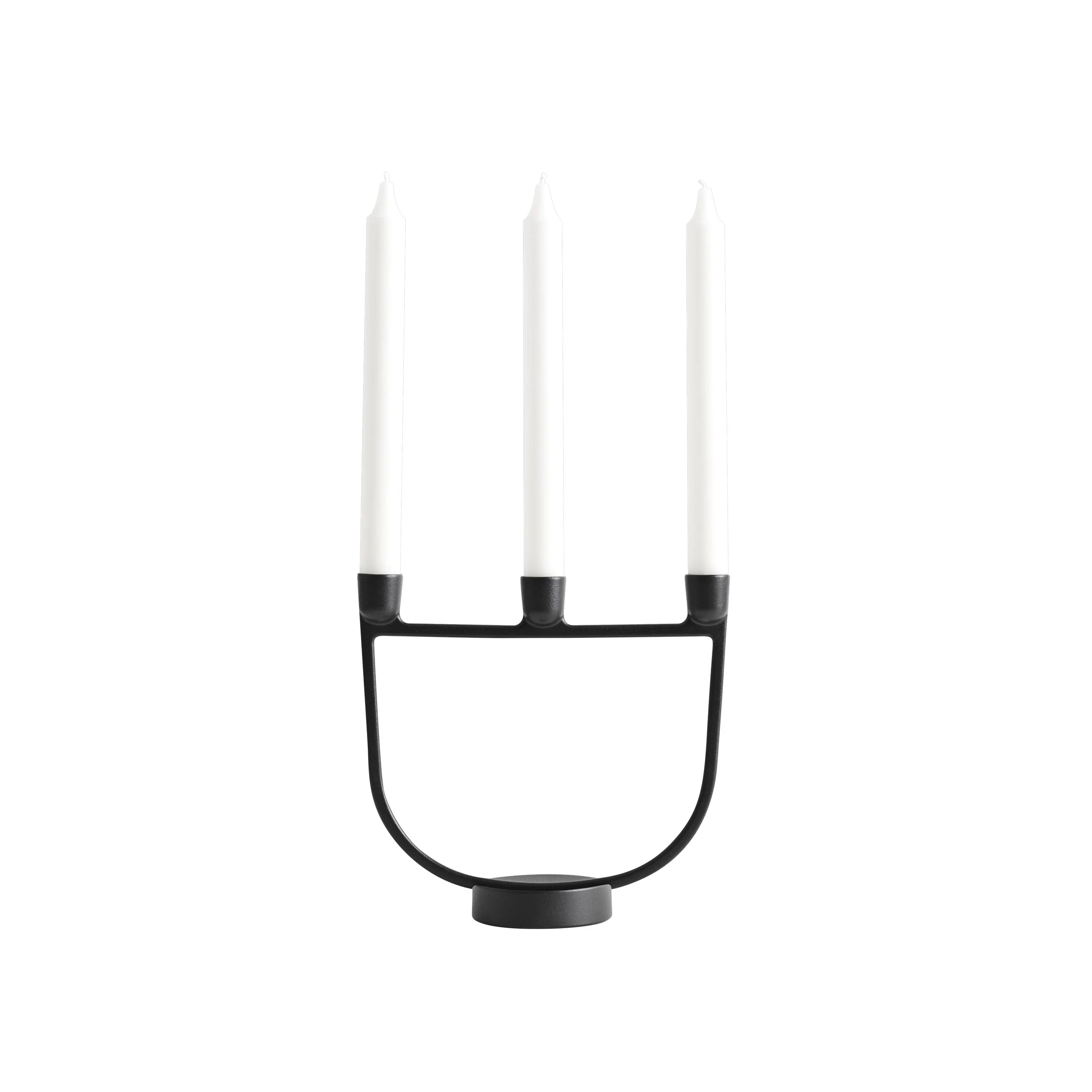 Open_candlestick_black_w-candles_mid_(150).jpg