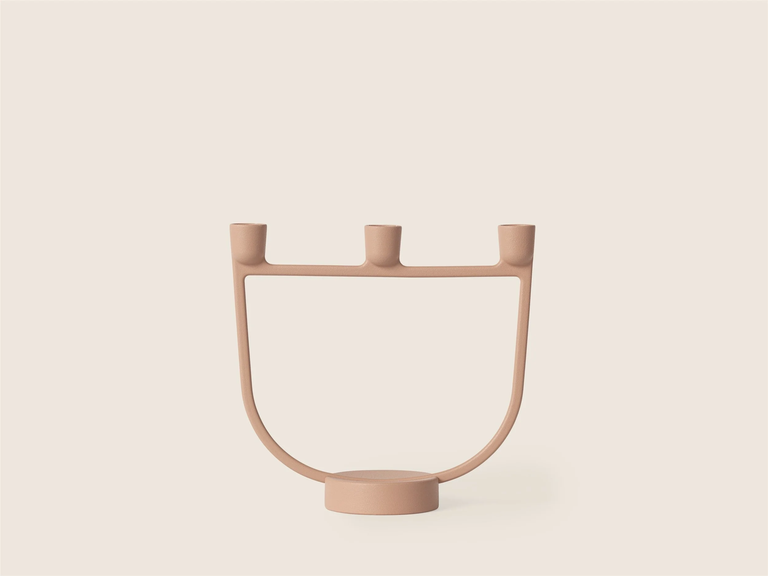 Open_light_terracotta_CB_(150).jpg