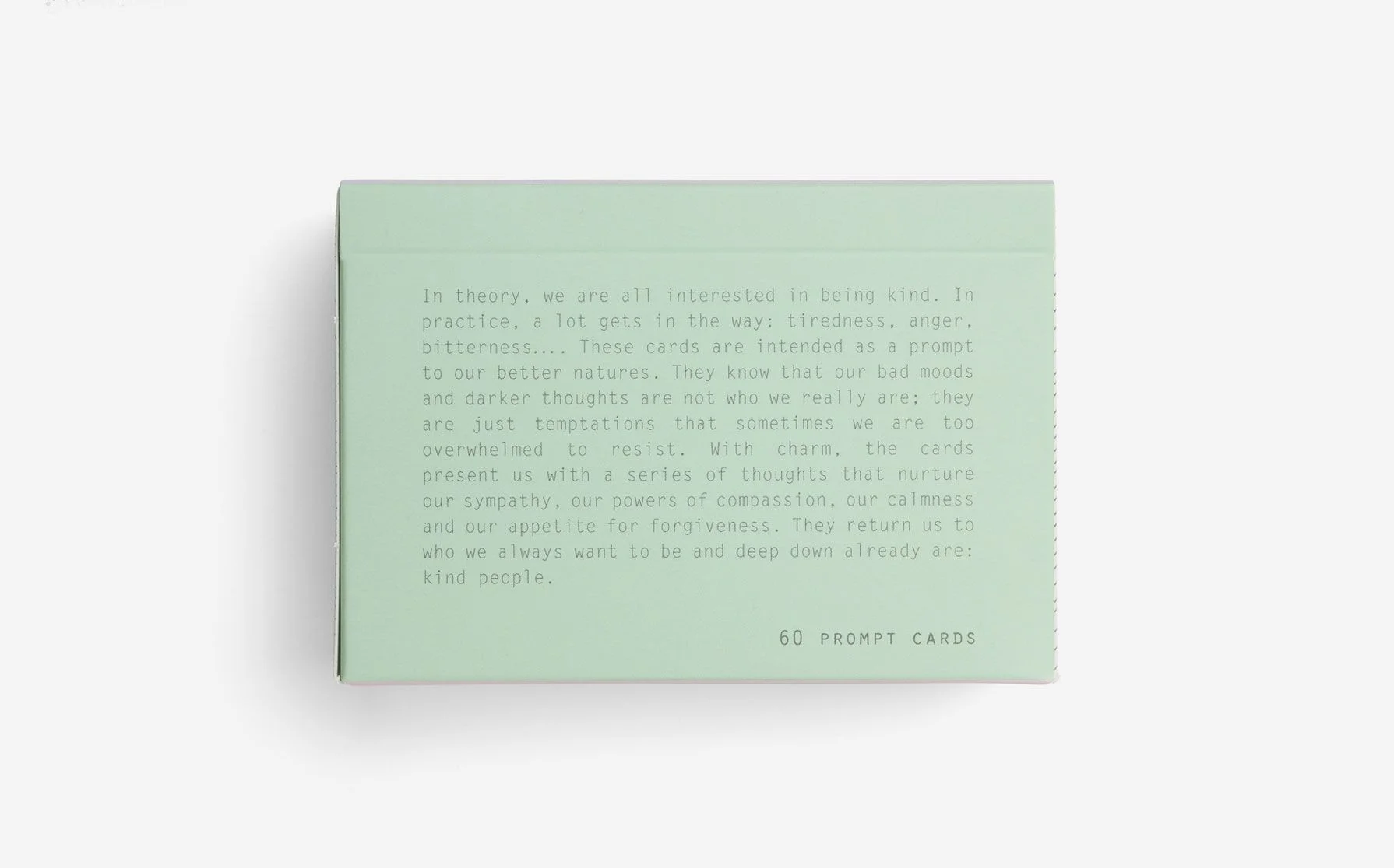 kindness_back_resized-_1_.jpg