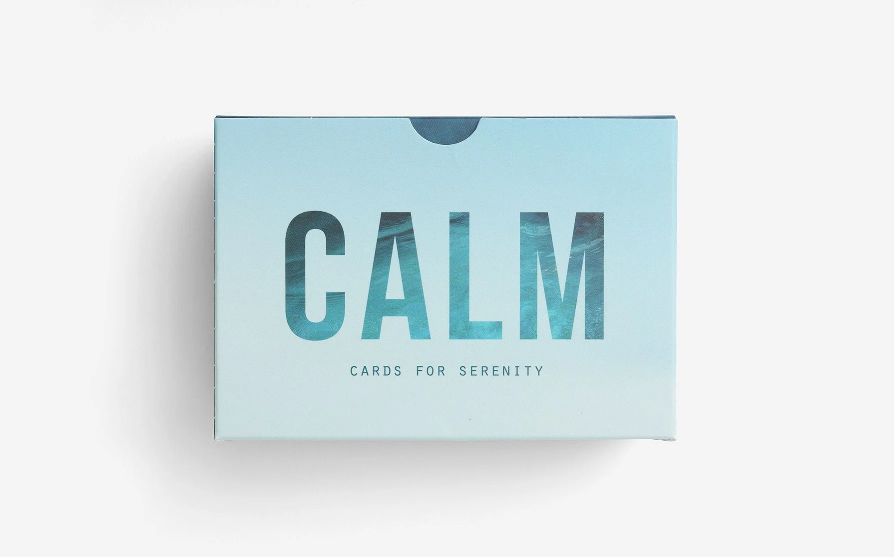 calm_prompt_cards_-_resized_1_.jpg