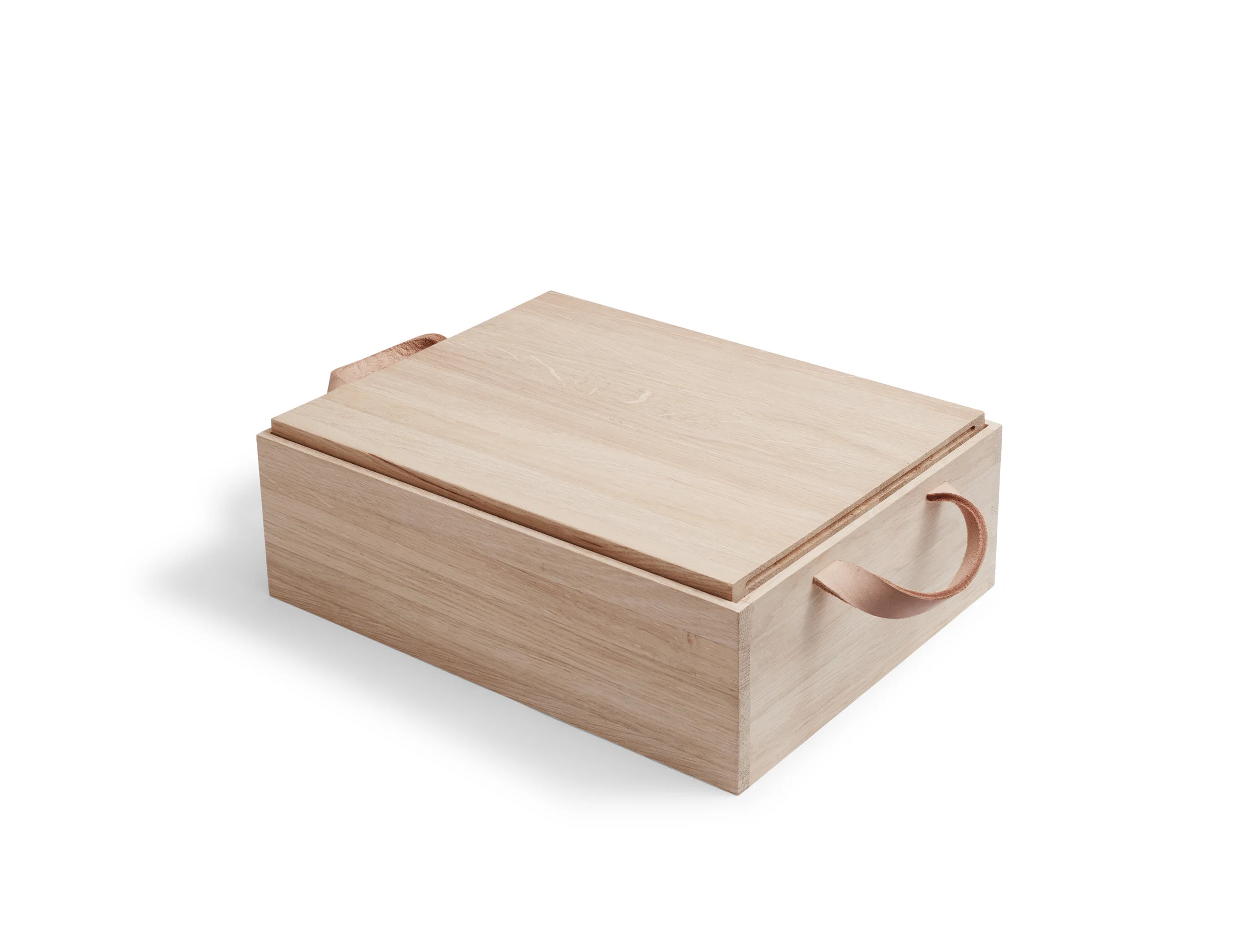 1930243 Norr Bread Box, Oak.jpg
