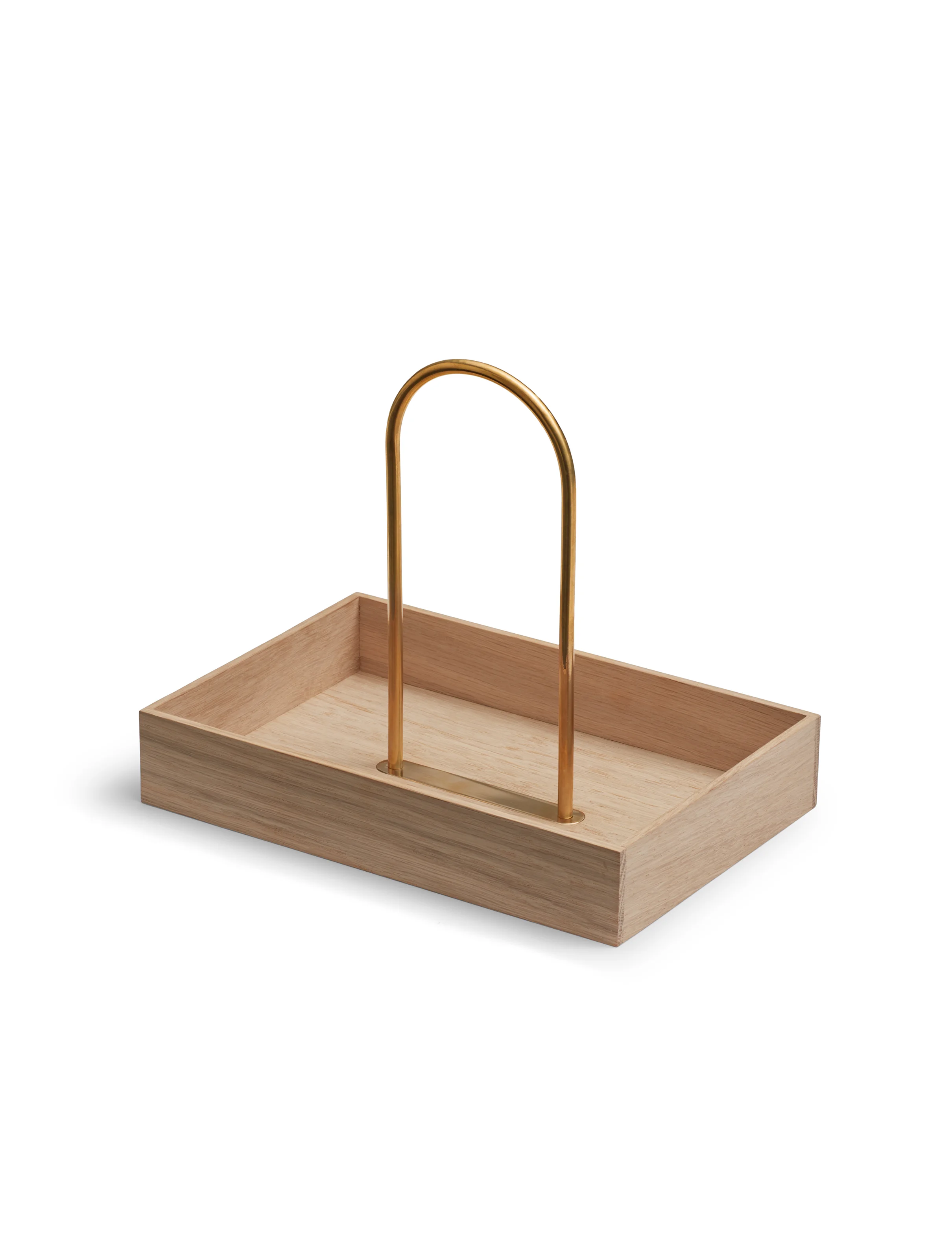 1930237 Norr Box, Oak (1).jpg