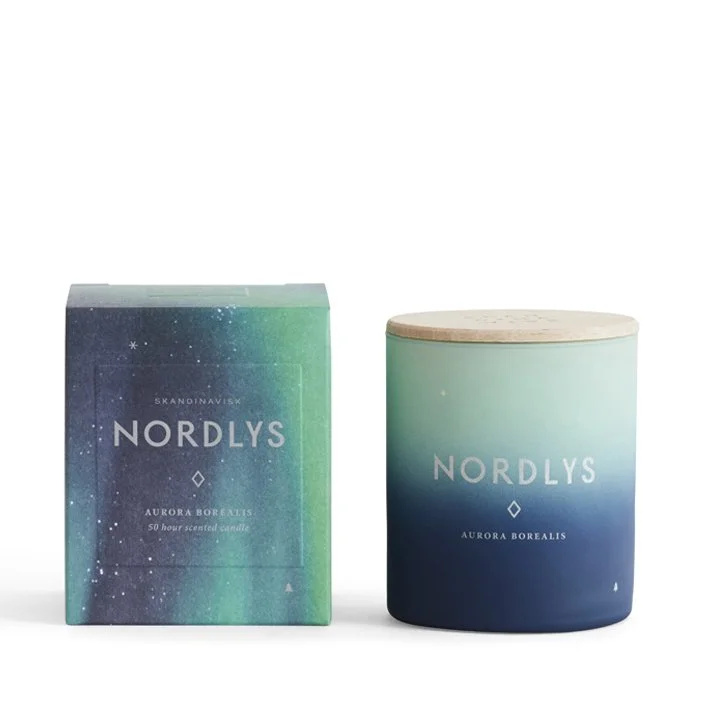 NORDLYS_Front (1).jpg