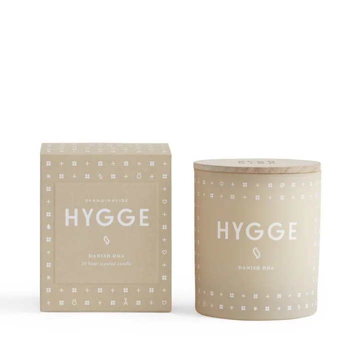 HYGGE_Front.jpg