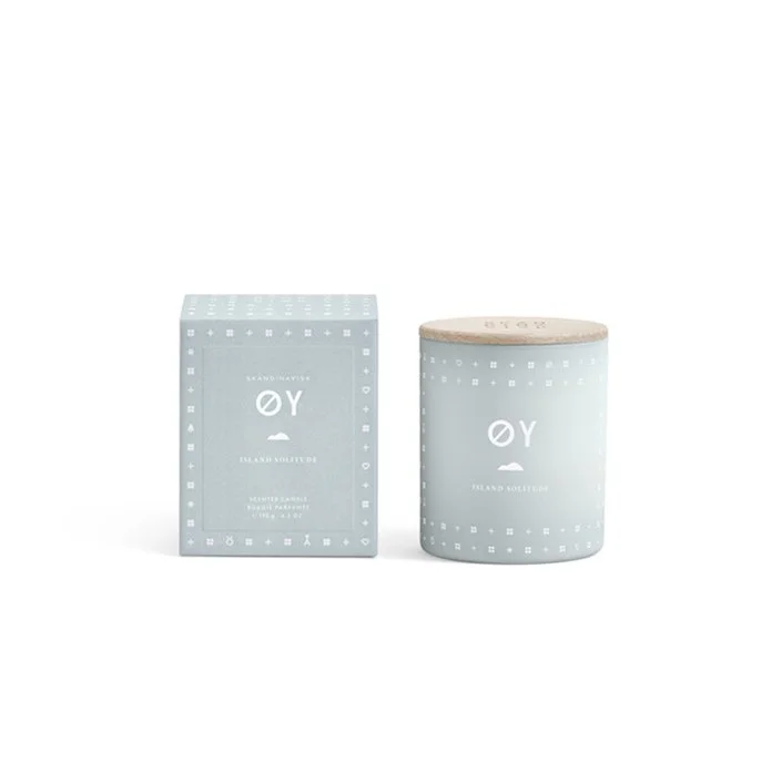 OY_190gr_product.jpg