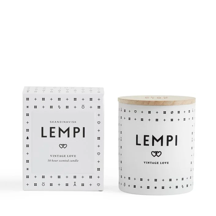 LEMPI_Front.jpg