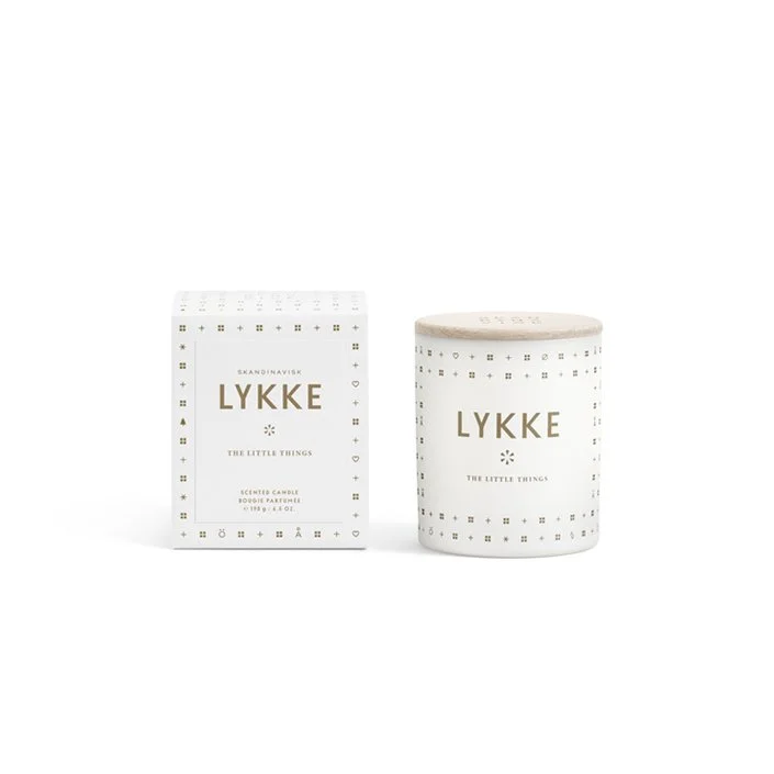 LYKKE_190gr_product.jpg
