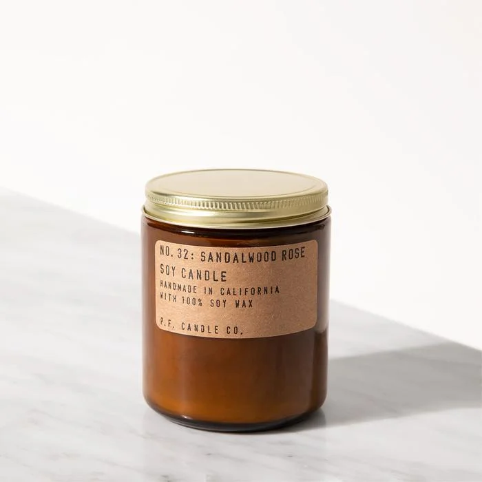 SC32_Sandalwood_Rose_700x.jpg