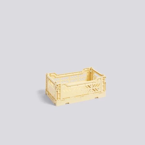 507534zzzzzzzzzzzzzz_colour-crate-s-light-yellow_1220x1220_brandvariant.jpg