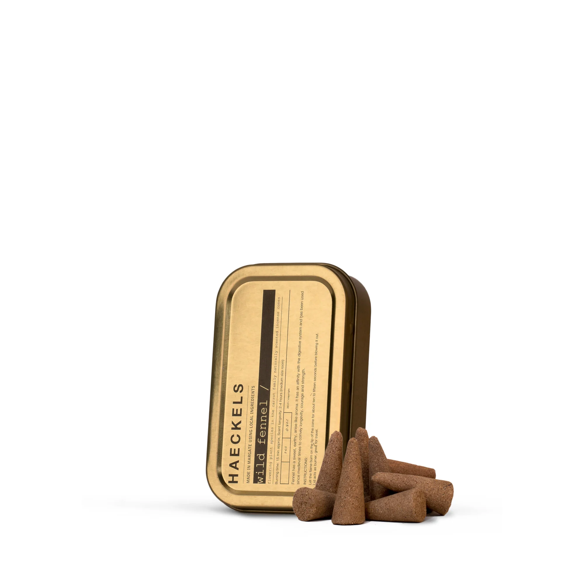haeckels fennel.jpg