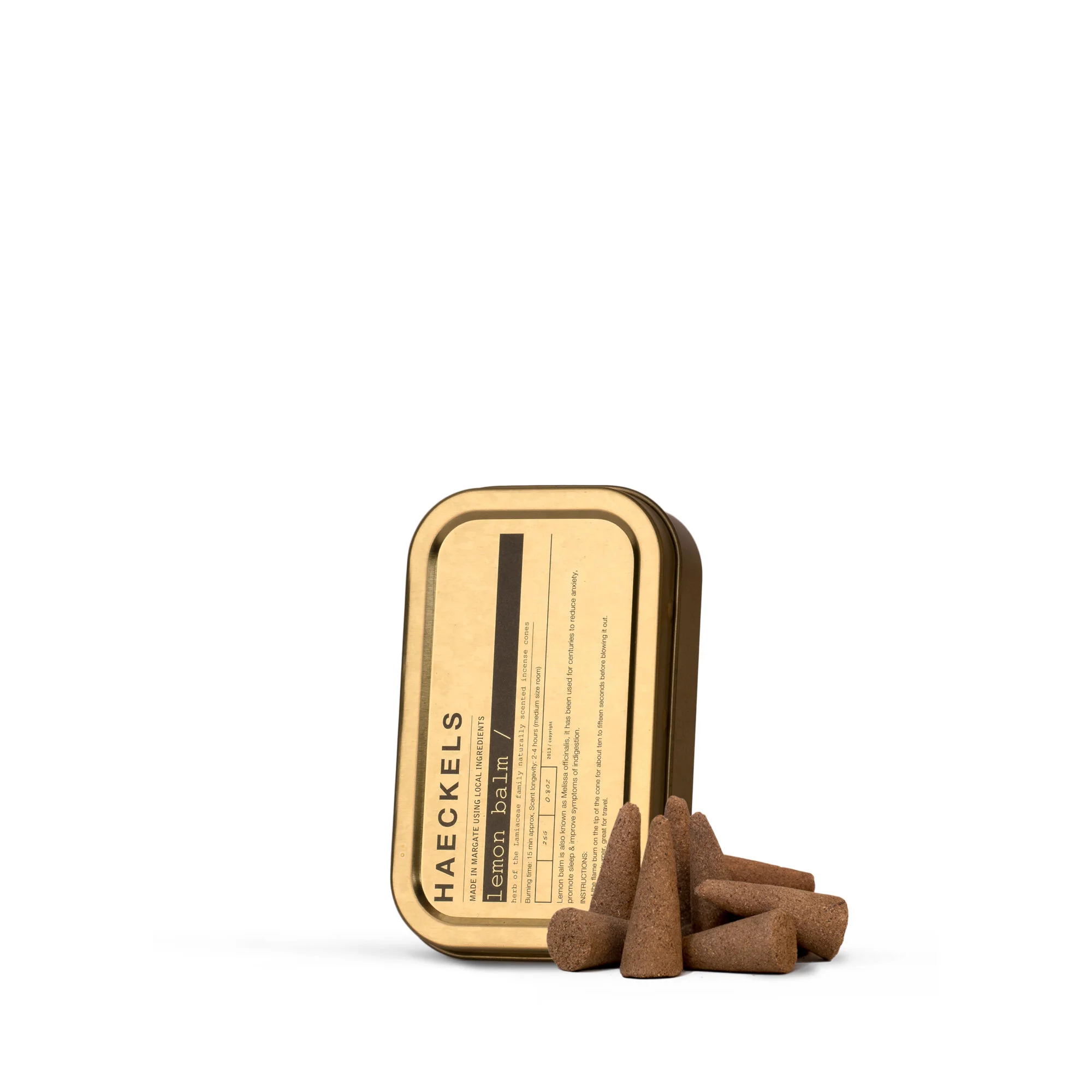 haeckels lemon balm.jpg