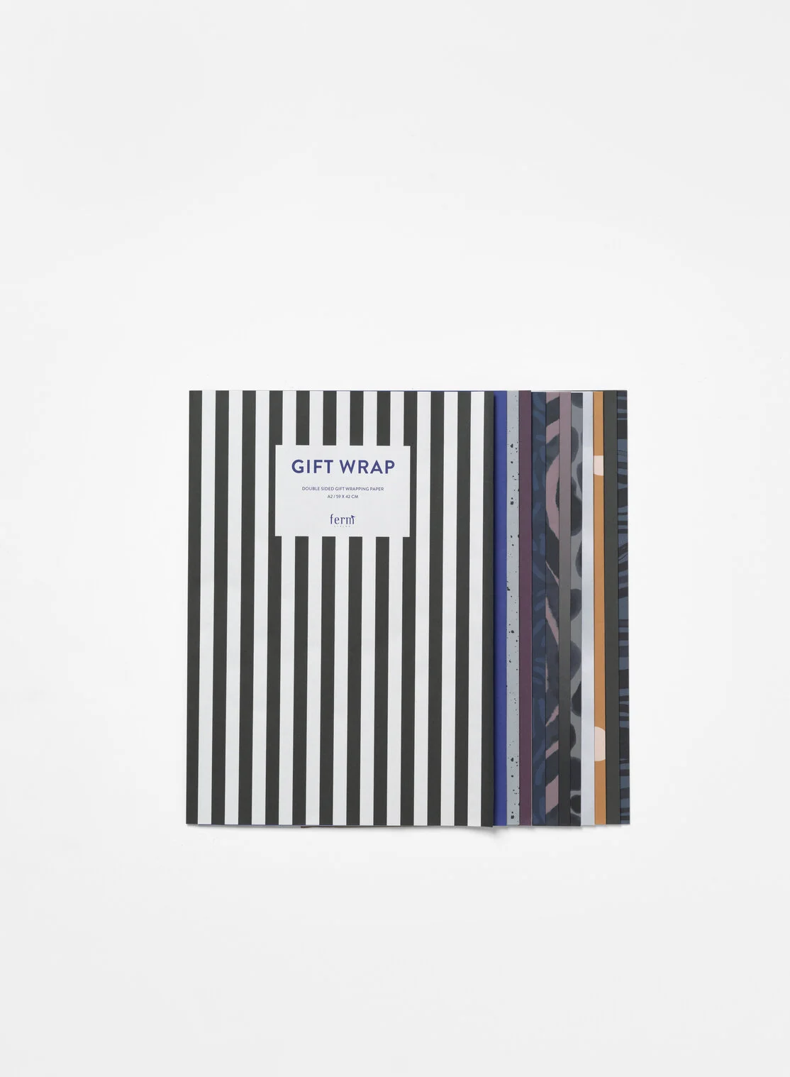 Gift wrapping book - 24200 .jpg