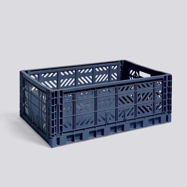 507683zzzzzzzzzzzzzz_colour-crate-l-navy_1220x1220_brandvariant.jpg