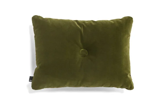 507292_Dot Cushion 1 Dot Soft moss.jpg
