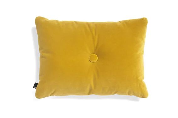 507293_Dot Cushion 1 Dot Soft yellow.jpg