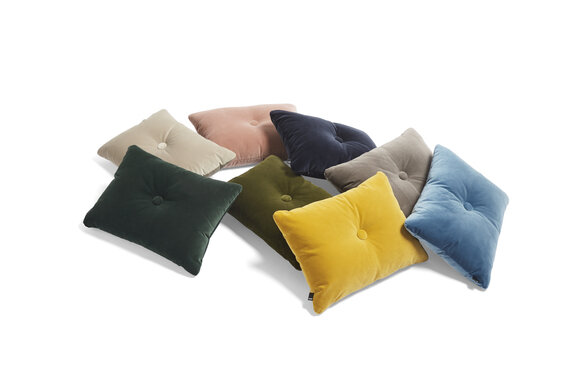 Dot Cushion 1 Dot Soft_Family.jpg