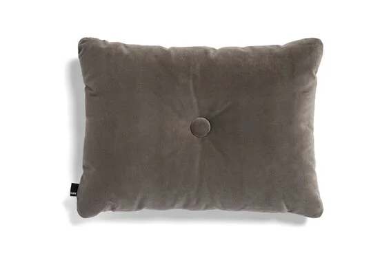 507296_Dot Cushion 1 Dot Soft warm grey (1).jpg
