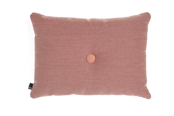 507020_Dot Cushion ST 1 dot rose_WB.jpg