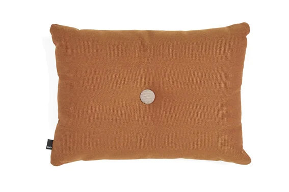 507018_Dot Cushion ST 1 dot orange_WB.jpg