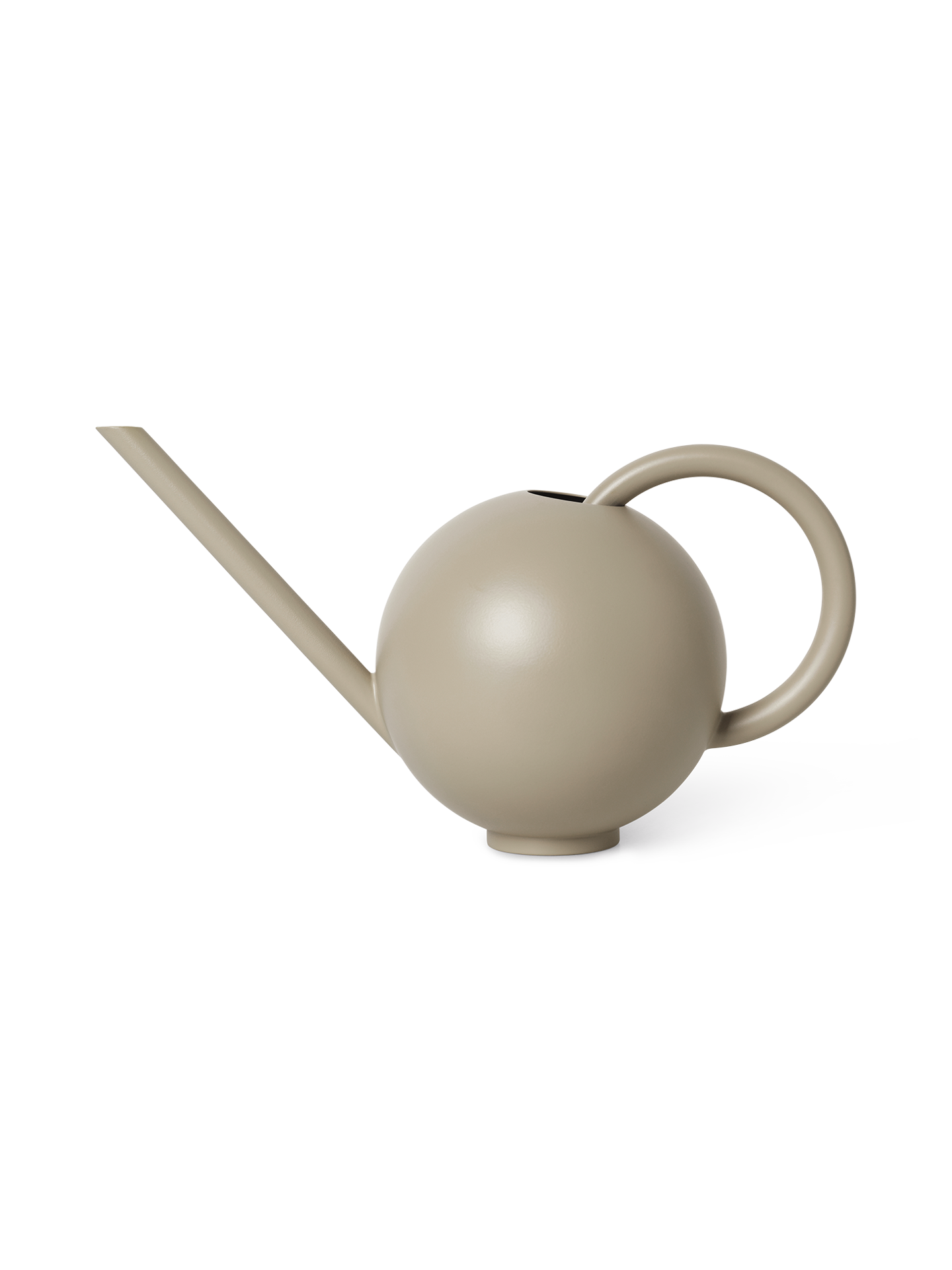 100025693_1.png