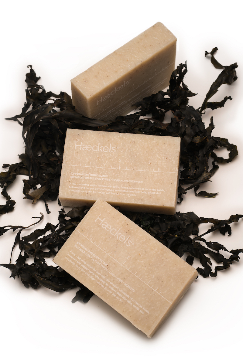 Haeckels Seaweed Soap Product Shot (1).jpg