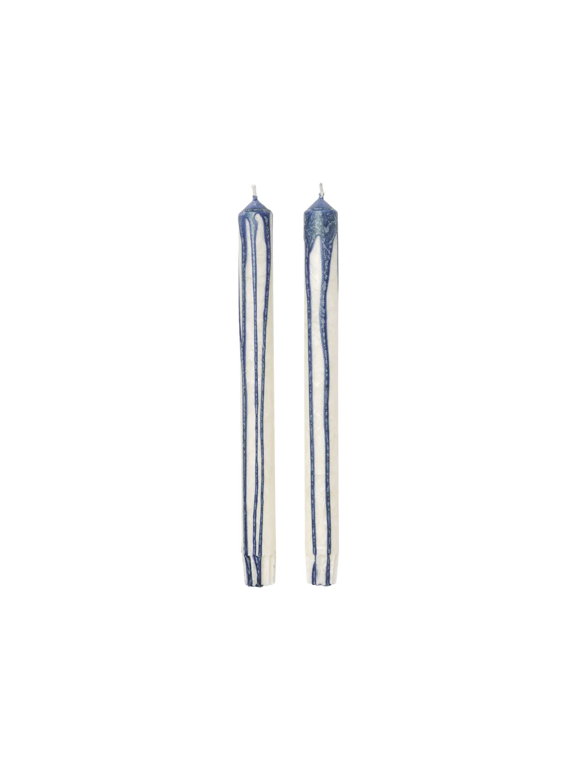 5464_Set of two candles blue.jpg
