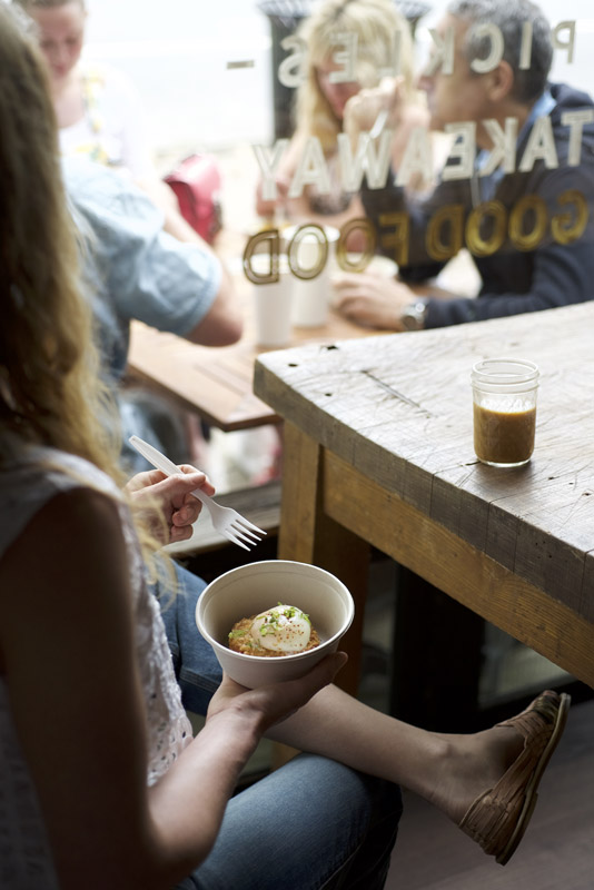 L&W_Market_Bridgehampton_Hamptons_People_12.jpg