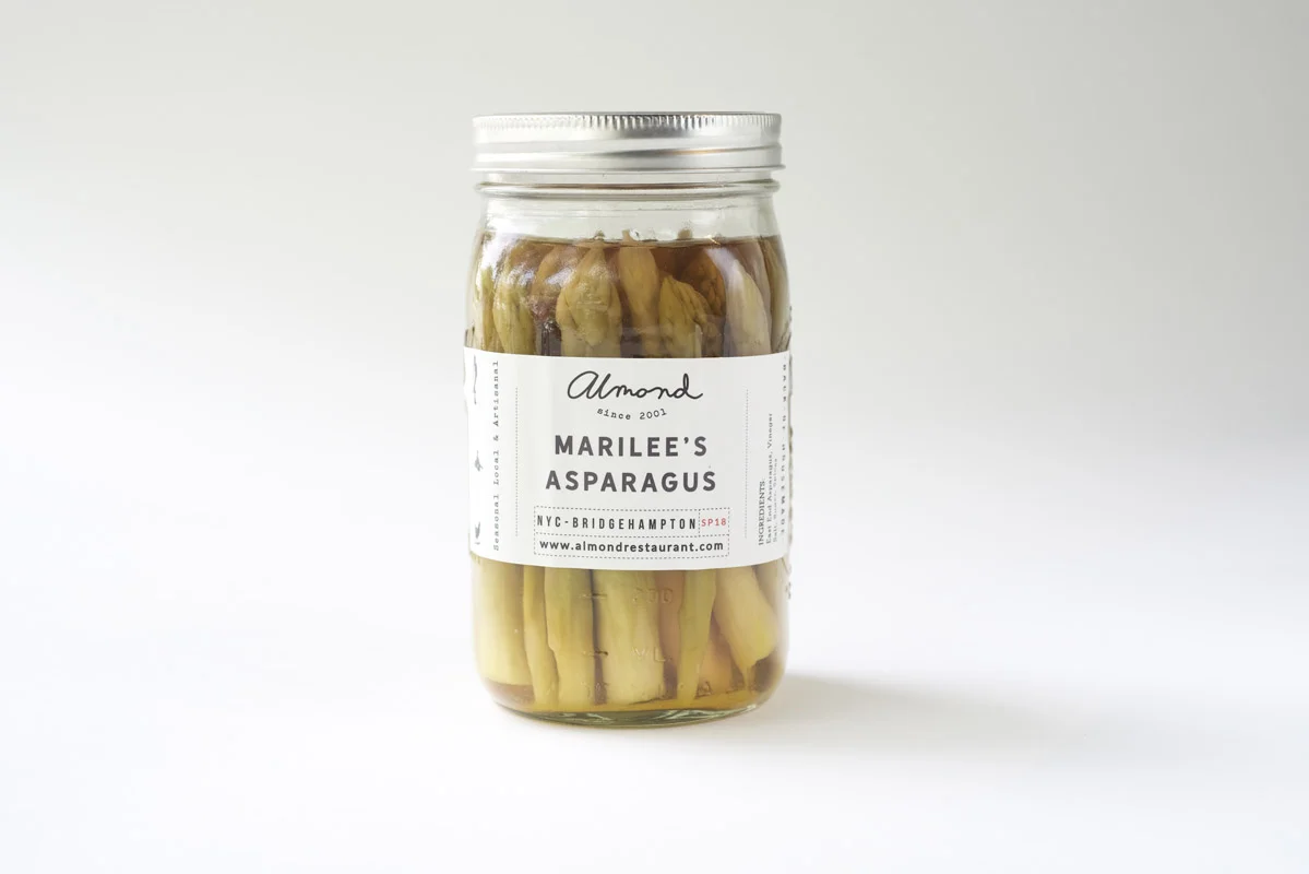 L&W_Market_Products_001.jpg