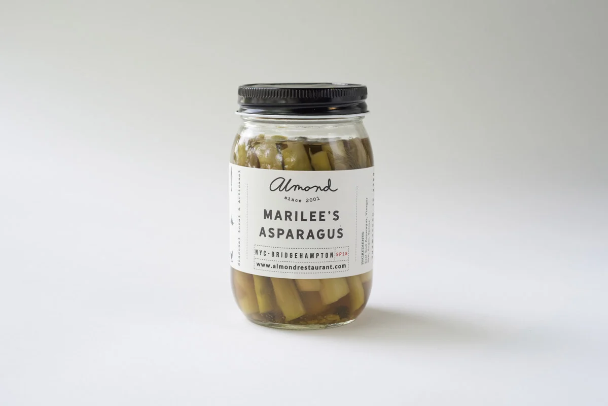 L&W_Market_Products_003.jpg