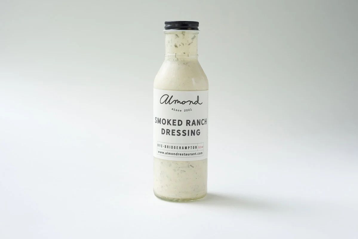 L&W_Market_Products_030.jpg