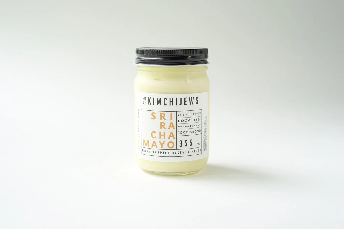 L&W_Market_Products_041.jpg