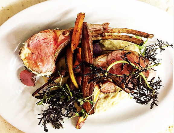 Screen Shot 2021-03-05 at 8.47.18 PM.png