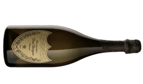 2012 Dom Perignon Brut