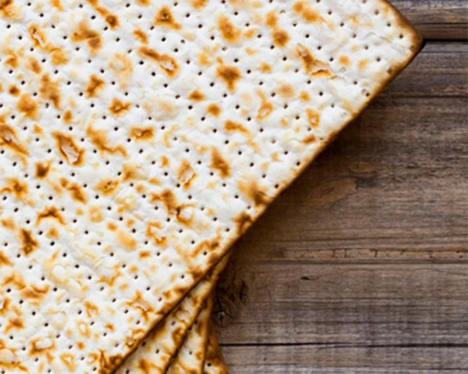 Matzo