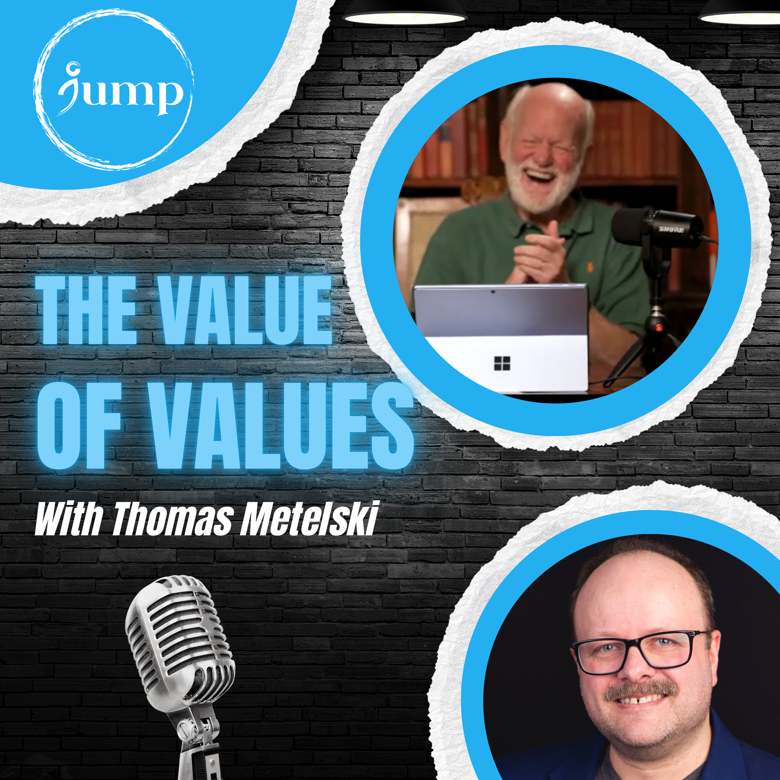 Ep. 071 Marshall Goldsmith, Business Coach and Leadership Thought Leader