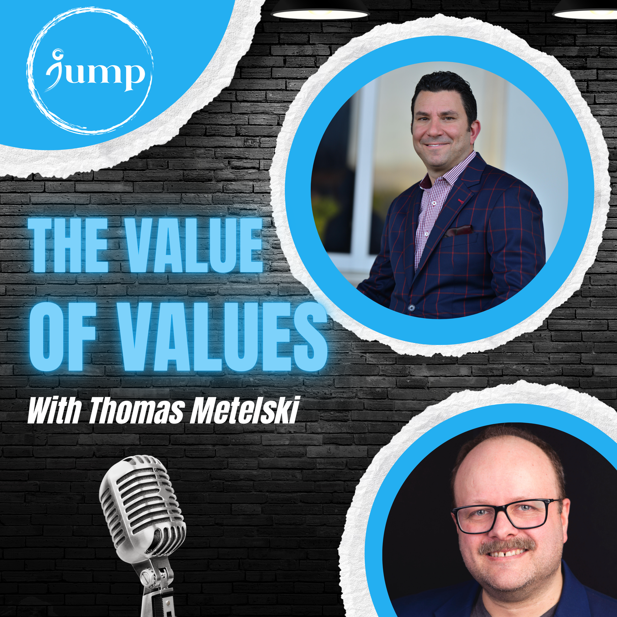 Ep. 078 Greg Kahn - CEO and Angel Investor