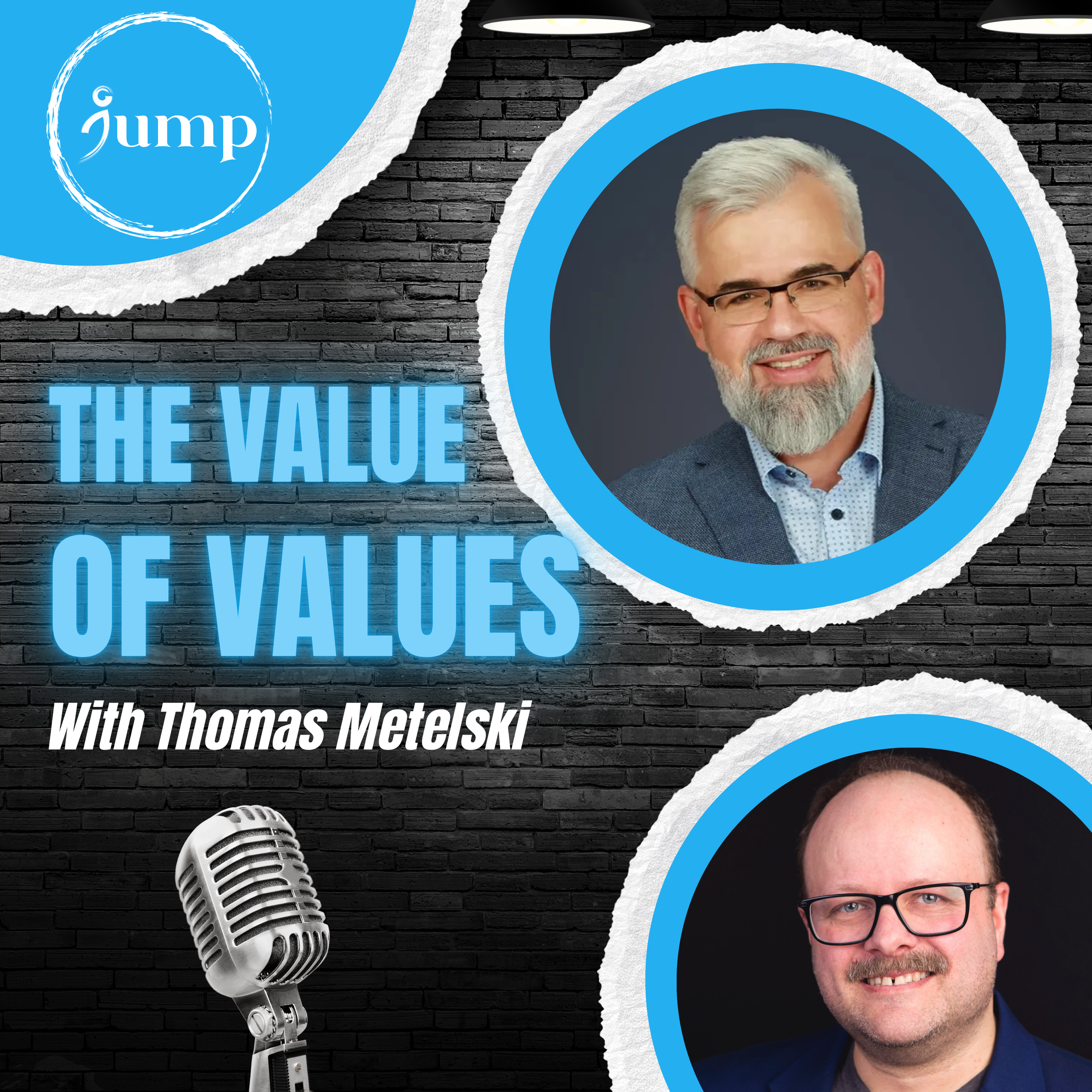 Ep. 082 Przemyslaw Duchniewicz, ISTDP Psychotherapist