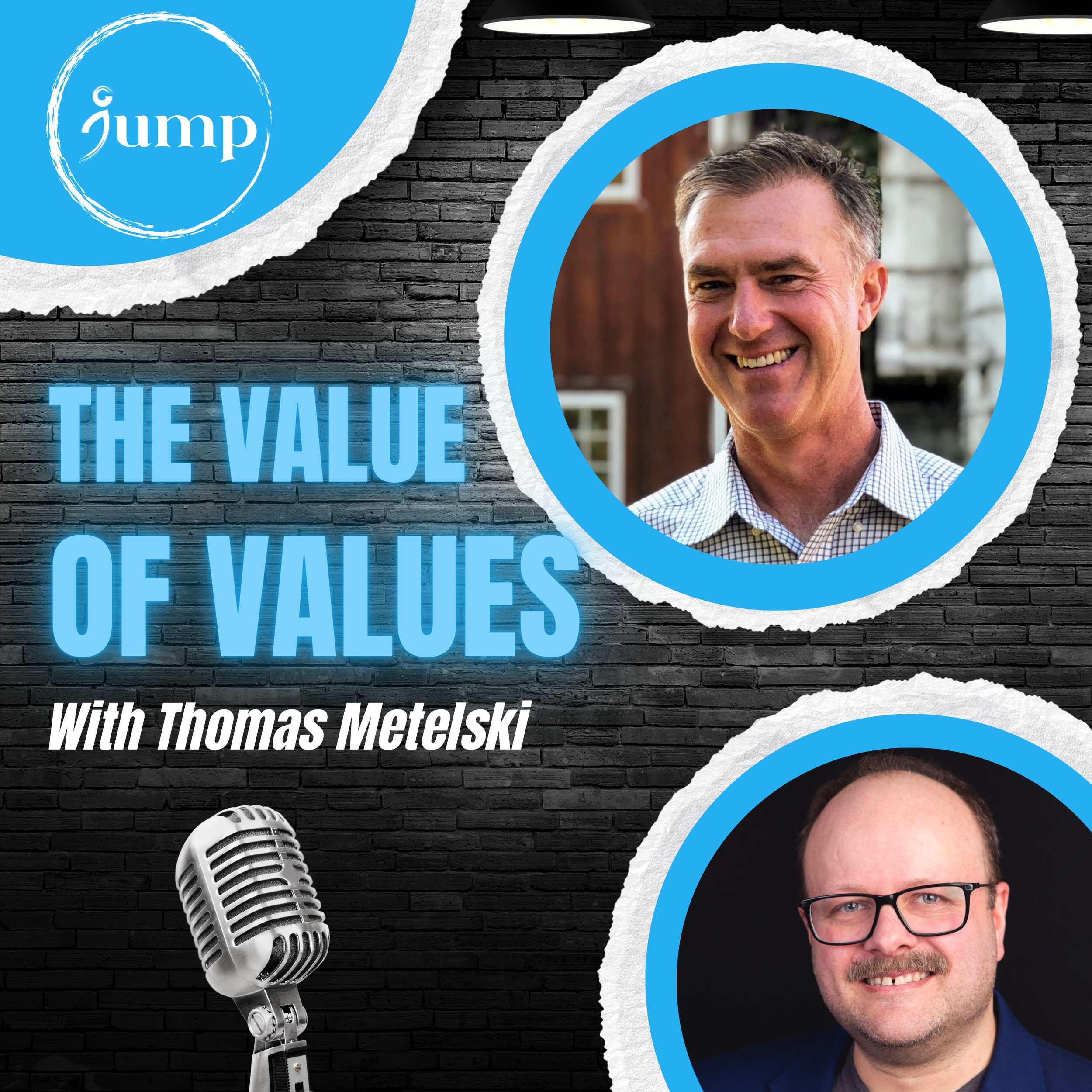 Ep. 083 Eric Aellen, Linganore Winecellars 