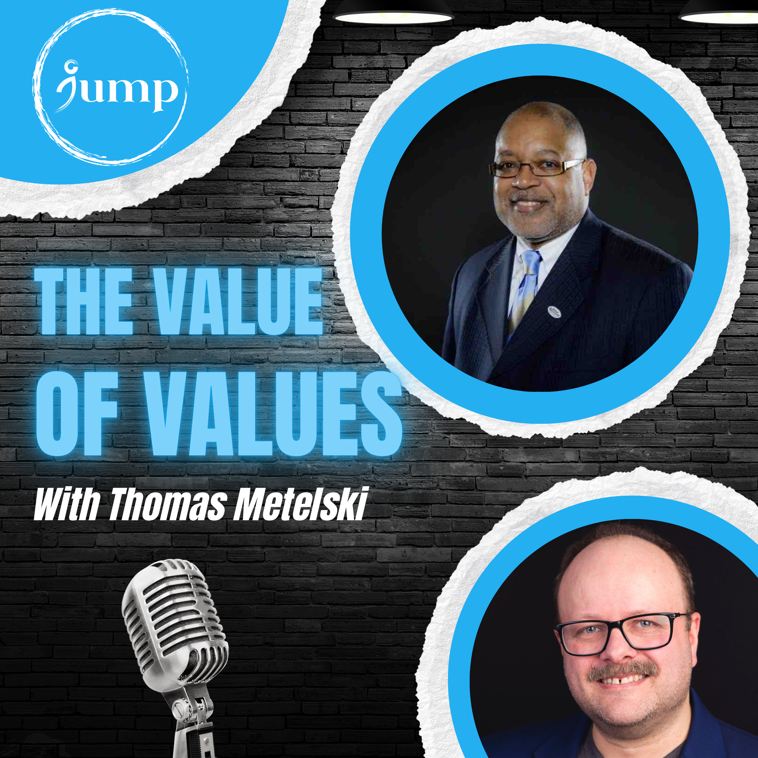 Ep. 086 Dr. Keith Wright - Author, Coach Organizational Leader